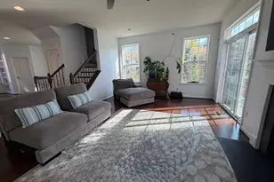 1349 Gilmore St, Fredericksburg, VA 22401 - Photo 3