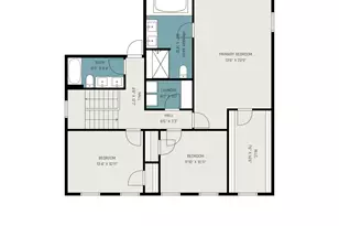 1103 City View Ln, Fredericksburg, VA 22401 - Photo 27