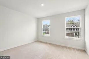 1103 City View Ln, Fredericksburg, VA 22401 - Photo 11