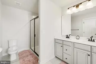 1103 City View Ln, Fredericksburg, VA 22401 - Photo 17