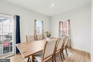 1103 City View Ln, Fredericksburg, VA 22401 - Photo 9