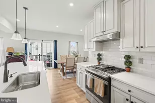 1103 City View Ln, Fredericksburg, VA 22401 - Photo 7