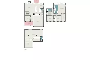 1103 City View Ln, Fredericksburg, VA 22401 - Photo 29