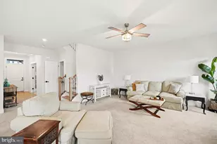 1103 City View Ln, Fredericksburg, VA 22401 - Photo 5