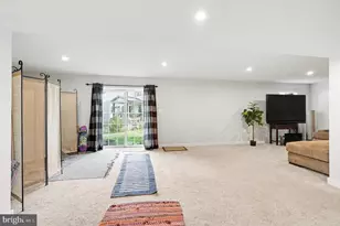 1103 City View Ln, Fredericksburg, VA 22401 - Photo 19