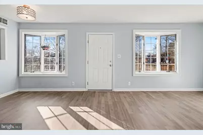 509 Hanson Avenue, Fredericksburg, VA 22401 - Photo 3