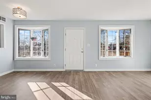 509 Hanson Ave, Fredericksburg, VA 22401 - Photo 3