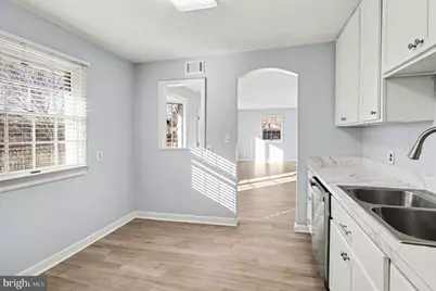 509 Hanson Avenue, Fredericksburg, VA 22401 - Photo 9