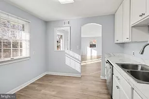 509 Hanson Ave, Fredericksburg, VA 22401 - Photo 9