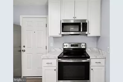 509 Hanson Avenue, Fredericksburg, VA 22401 - Photo 7