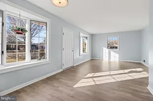 509 Hanson Ave, Fredericksburg, VA 22401 - Photo 5