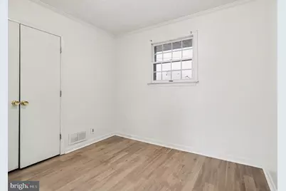 509 Hanson Avenue, Fredericksburg, VA 22401 - Photo 13