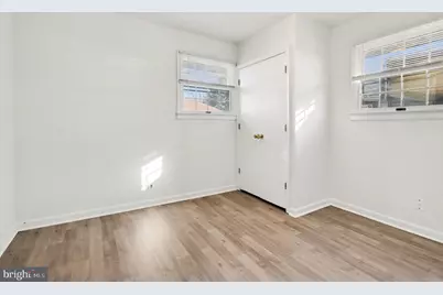 509 Hanson Avenue, Fredericksburg, VA 22401 - Photo 17