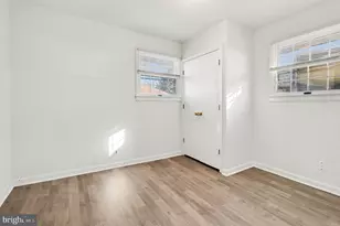 509 Hanson Ave, Fredericksburg, VA 22401 - Photo 17