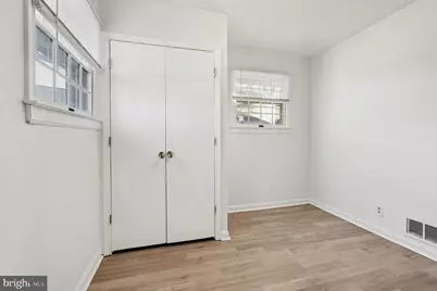 509 Hanson Avenue, Fredericksburg, VA 22401 - Photo 11