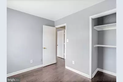 330 Brock Square, Fredericksburg, VA 22401 - Photo 15