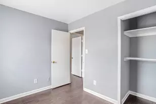 330 Brock Square, Fredericksburg, VA 22401 - Photo 15