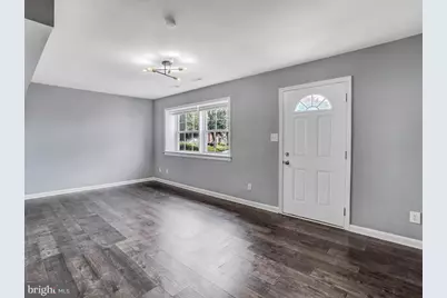 330 Brock Square, Fredericksburg, VA 22401 - Photo 11