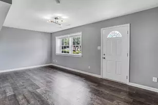 330 Brock Square, Fredericksburg, VA 22401 - Photo 11