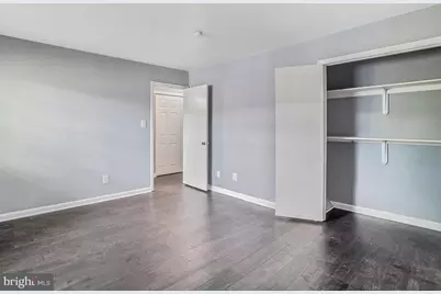 330 Brock Square, Fredericksburg, VA 22401 - Photo 13