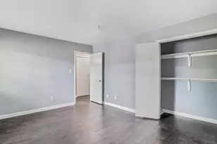 330 Brock Square, Fredericksburg, VA 22401 - Photo 13