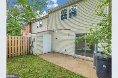 330 Brock Square, Fredericksburg, VA 22401 - Photo 19