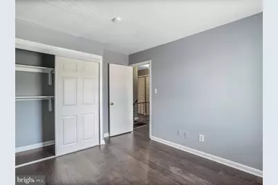 330 Brock Square, Fredericksburg, VA 22401 - Photo 17