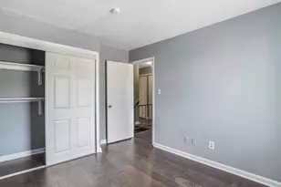 330 Brock Square, Fredericksburg, VA 22401 - Photo 17