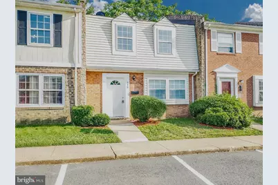 330 Brock Square, Fredericksburg, VA 22401 - Photo 1