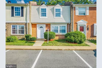 330 Brock Square, Fredericksburg, VA 22401 - Photo 7