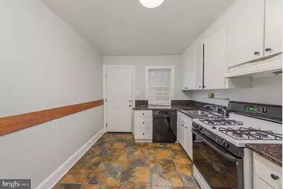 503 Caroline Street #2, Fredericksburg, VA 22401 - Photo 7