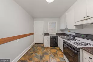 503 Caroline St, Fredericksburg, VA 22401 - Photo 7