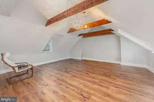 503 Caroline St, Fredericksburg, VA 22401 - Photo 11