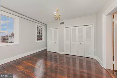 503 Caroline Street #2, Fredericksburg, VA 22401 - Photo 3