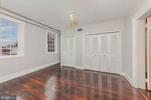 503 Caroline St, Fredericksburg, VA 22401 - Photo 3