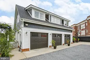 718 William St, Fredericksburg, VA 22401 - Photo 25