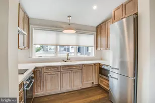 718 William St, Fredericksburg, VA 22401 - Photo 9