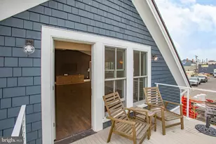 718 William St, Fredericksburg, VA 22401 - Photo 21