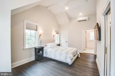 718 William Street, Fredericksburg, VA 22401 - Photo 17