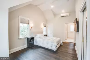 718 William St, Fredericksburg, VA 22401 - Photo 17