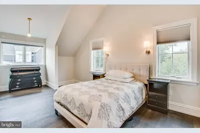 718 William Street, Fredericksburg, VA 22401 - Photo 15