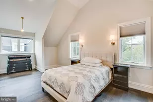 718 William St, Fredericksburg, VA 22401 - Photo 15