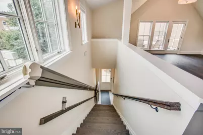 718 William Street, Fredericksburg, VA 22401 - Photo 19