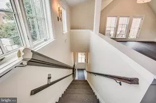 718 William St, Fredericksburg, VA 22401 - Photo 19