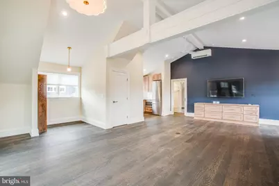 718 William Street, Fredericksburg, VA 22401 - Photo 5