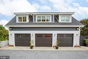 718 William St, Fredericksburg, VA 22401 - Photo 1