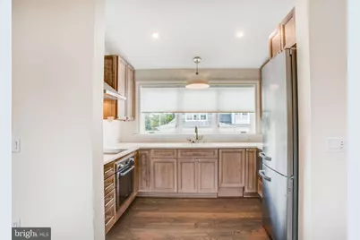 718 William Street, Fredericksburg, VA 22401 - Photo 11