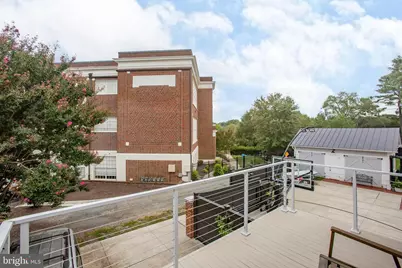 718 William Street, Fredericksburg, VA 22401 - Photo 23