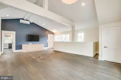 718 William Street, Fredericksburg, VA 22401 - Photo 7