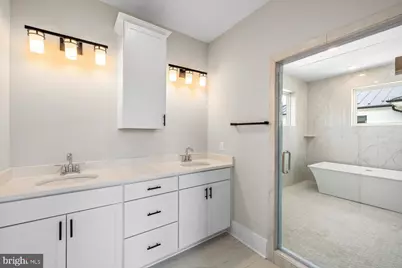 1111 Sophia Street, Fredericksburg, VA 22401 - Photo 53